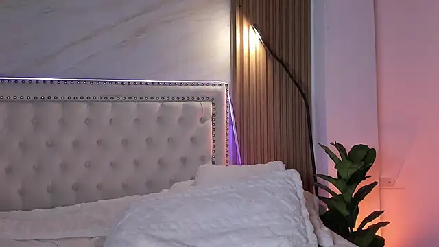 bella_brava লাইভ XXX চ্যাট