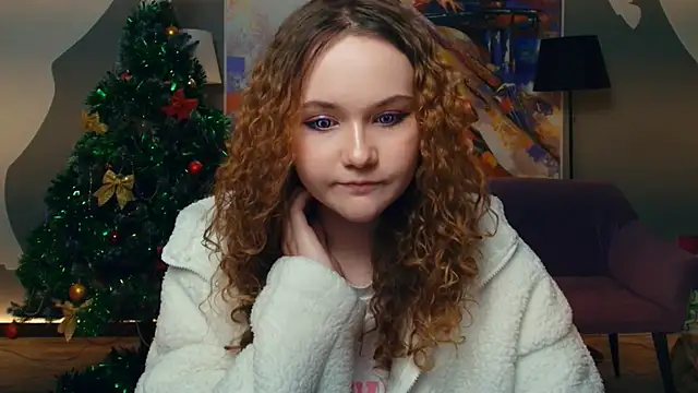 دردشة PaulFalha الجنسية المباشرة