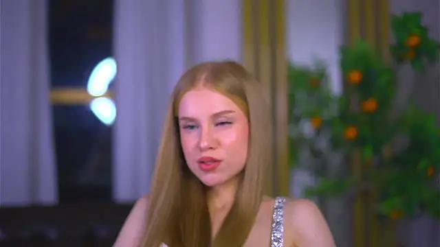 Sembang XXX Secara Langsung ShinKilmer