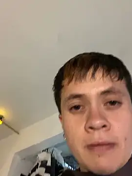 SimonMasseel élő XXX-chatje