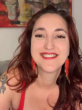 عرض كام Brillianca