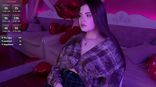 BonieSmithn Live XXX chat