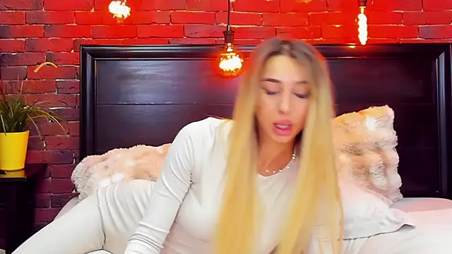 دردشة ChristynaRoss الجنسية المباشرة