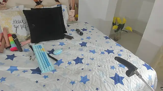 دردشة elena_mature الجنسية المباشرة