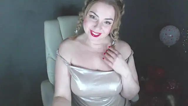 Sembang XXX Secara Langsung Cute_sun