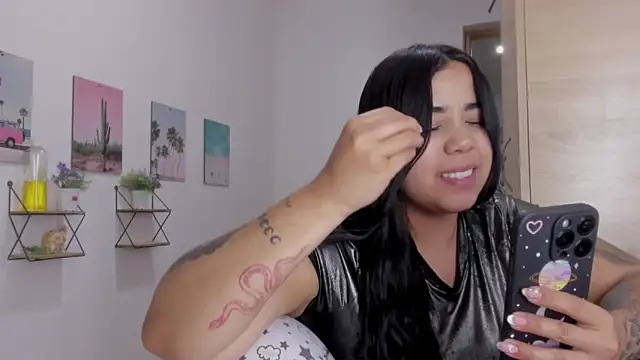 دردشة Emma_lean الجنسية المباشرة