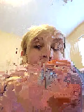 AmethystFoxx Live XXX Chat