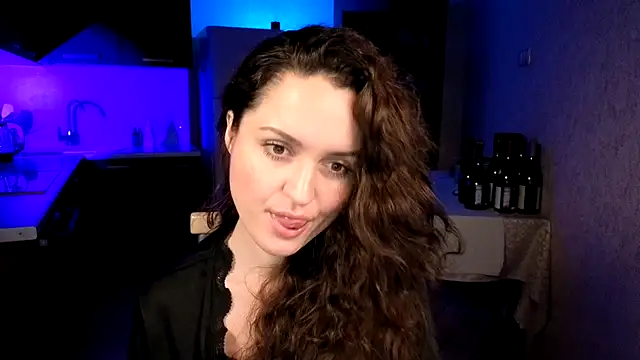 Cerann1's Live XXX Chat