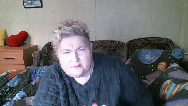 Lana555: απευθείας συνομιλία ΧΧΧ