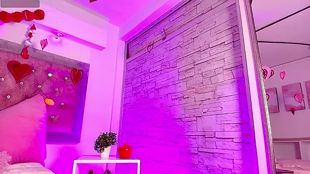 Chat +18 de Andy_Leex ao vivo