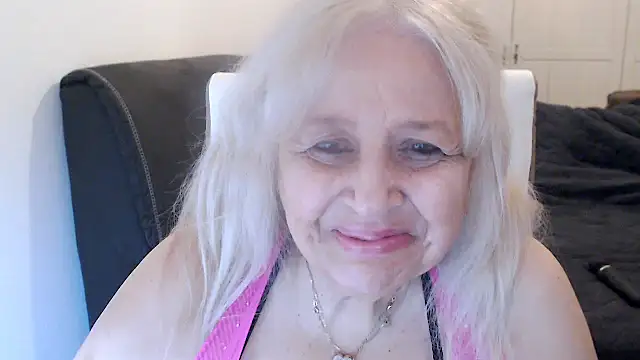 SusiLifeXXX Webcam show