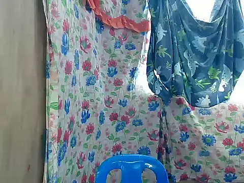 Онлайн чат XXX PinaySkinnyGirl