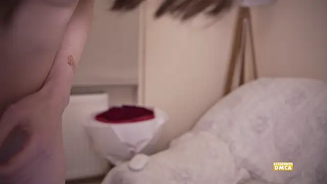 snowiie's Live XXX Chat