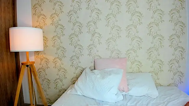 Chat XXX Live mahia_montenegro