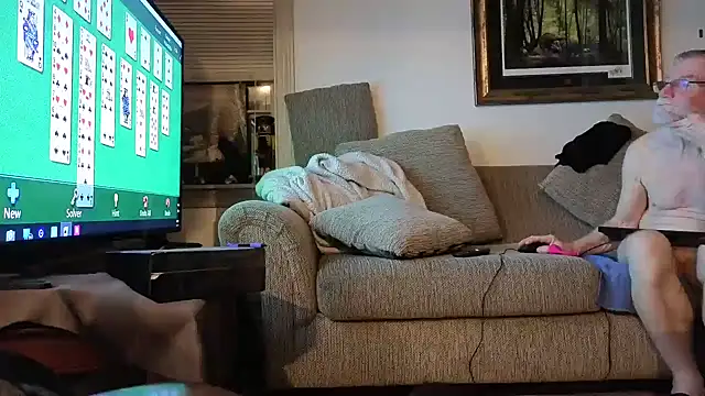 CDforU: απευθείας συνομιλία ΧΧΧ