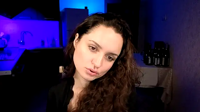 Cerann1: απευθείας συνομιλία ΧΧΧ