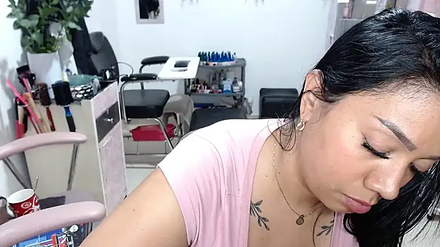 titsbiglovers 现场XXX聊天