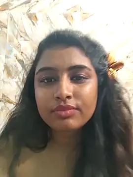 horny_tenager Show in webcam