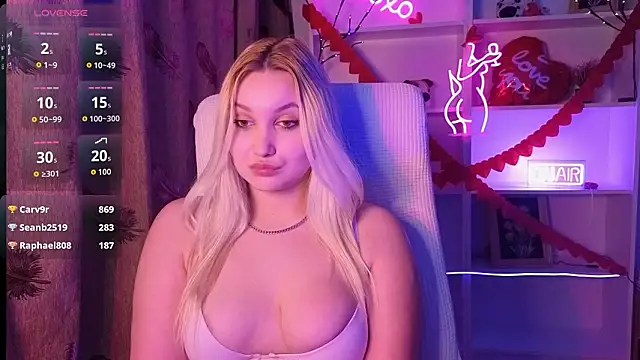 adrelaxina 现场XXX聊天