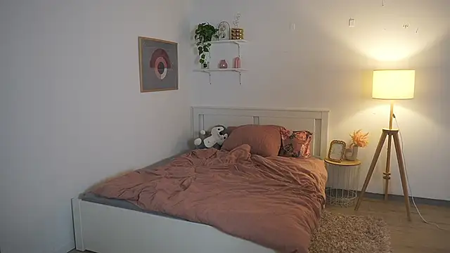 lisa_mccoy_: απευθείας συνομιλία ΧΧΧ