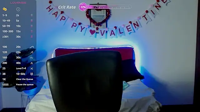 Juliana__lx: απευθείας συνομιλία ΧΧΧ