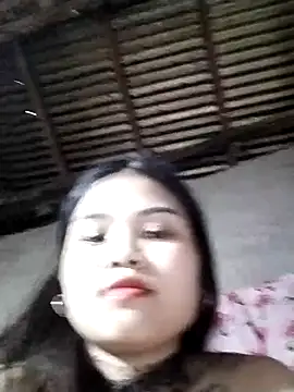 hotbabe69xx Pertunjukan Webcam