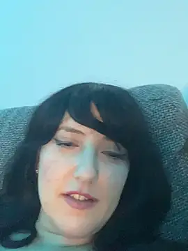 دردشة SpeedFitPrincess الجنسية المباشرة