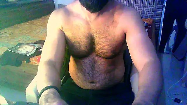 Pokazy przed kamerką – Vbestshow