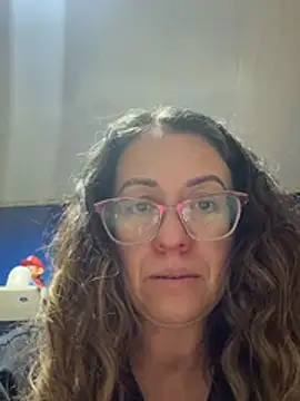 miss_hanna07: вебкам-шоу