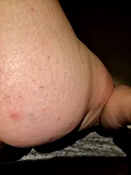 Divana2000 Live XXX-Chat