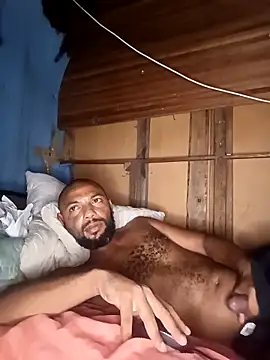 Camodick Webcam show