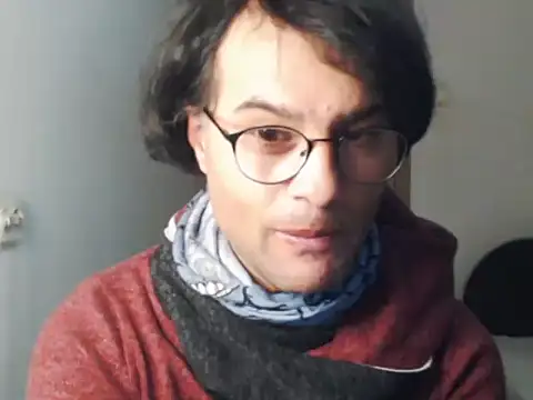 wildpussycat23 লাইভ XXX চ্যাট