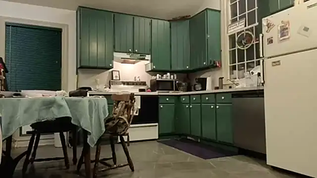 CDforU 现场XXX聊天