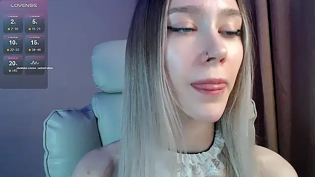 Des_ch Chat XXX in diretta