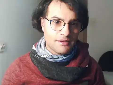 دردشة wildpussycat23 الجنسية المباشرة