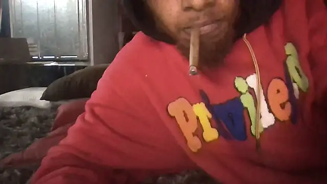 دردشة 81grandplusthis الجنسية المباشرة