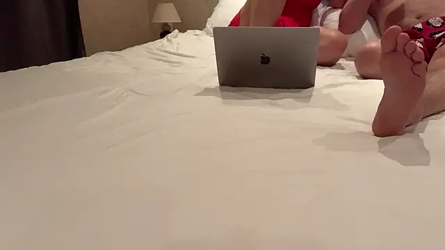 markiza_karabasa Pertunjukan Webcam