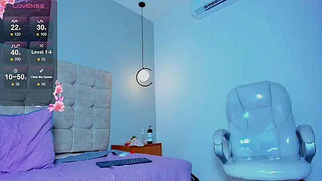 Онлайн чат XXX twink_royale18