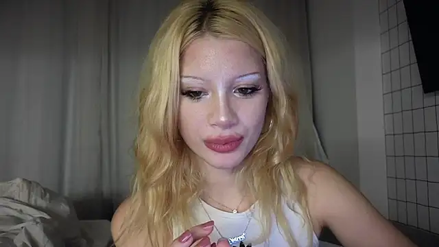 Chat XXX en directo de qualitybab