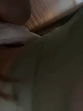 XXX chat uživo modela VioletaSubmissive