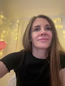 LucieMack Obrolan Langsung XXX