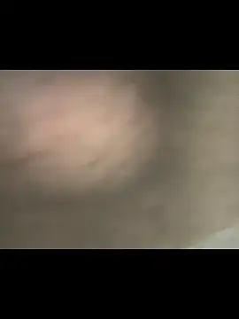 دردشة kennyCumz الجنسية المباشرة