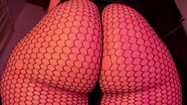 Gabby_HazeのライブXXXチャット