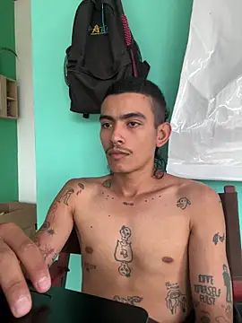 sorry-mom69 Chat XXX live