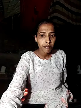 Pinki_thakur_1 – webcam-show