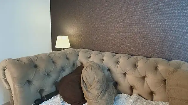 Megan__Honey Chat XXX live