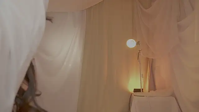 XXX chat uživo modela arizonasunrise