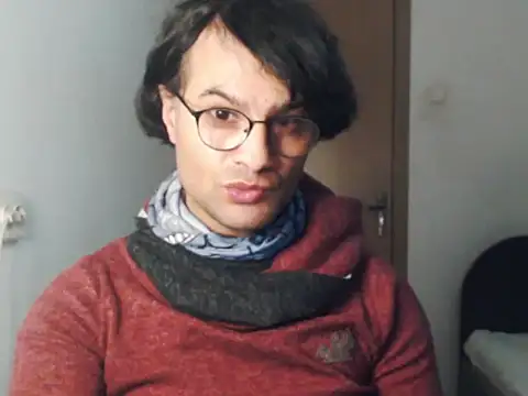 wildpussycat23's Live XXX Chat