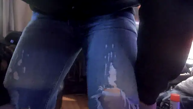 TheHellBilly's Live XXX Chat