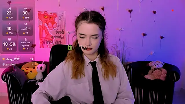 دردشة liana_kisses الجنسية المباشرة